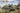 Border Model 1/35 Border Model T34-85 W/ Composite Turret & 5 Resin Figures