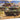 Border Model 1/35 Border Model Leopard 2A6 Tank Ukraine