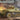 Border Model 1/35 Border Model Sd.Kfz.251/1 Halftrack Ausf.D Plastic Model Kit