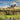 Border Model 1/35 Border Model Sd.Kfz.251 Ausf.D with R35 Turret Plastic Model Kit