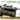 Border Model 1/72 Border Model Leopard 2 A6