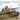 Border Model 1/72 Border Model Tiger I Early Battle of Kursk Plastic Model Kit