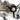 Tamiya 1/48 Brewster B-339 Buffalo - 61094