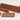 Tamiya 1/48 Brick Wall/Sand Bag/Barricade - 32508