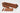 Tamiya 1/48 Brick Wall/Sand Bag/Barricade - 32508