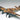Tamiya 1/48 Bristol Beaufighter Vi - 61053