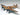 Tamiya 1/48 Bristol Beaufighter Vi - 61053