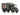 Tamiya 1/48 British 2T 4X2 Ambulance - 32605