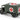 Tamiya 1/48 British 2T 4X2 Ambulance - 32605