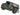 Tamiya 1/48 British 2T 4X2 Ambulance - 32605