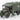 Tamiya 1/48 British 2T 4X2 Ambulance - 32605