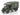Tamiya 1/48 British 2T 4X2 Ambulance - 32605
