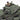 Tamiya 1/48 British 7Ton Armored Car Mk.Iv - 32587