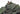 Tamiya 1/48 British 7Ton Armored Car Mk.Iv - 32587