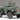 Tamiya 1/48 British 7Ton Armored Car Mk.Iv - 32587