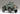 Tamiya 1/48 British 7Ton Armored Car Mk.Iv - 32587