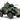 Tamiya 1/48 British 7Ton Armored Car Mk.Iv - 32587