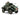 Tamiya 1/48 British 7Ton Armored Car Mk.Iv - 32587