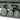 Tamiya 1/35 British Anti Tank Gun Archer - 35356