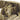 Tamiya 1/35 British Anti Tank Gun Archer - 35356