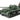 Tamiya 1/35 British Anti Tank Gun Archer - 35356