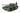 Tamiya 1/35 British Anti Tank Gun Archer - 35356