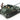 Tamiya 1/35 British Anti Tank Gun Archer - 35356