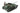 Tamiya 1/35 British Anti Tank Gun Archer - 35356
