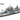 Tamiya 1/700 British Battleship Prince Of W - 31615