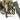 Tamiya 1/35 British Bsa M20 Motorcycle - 35316