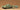 Tamiya 1/35 British Churchill C Tank Kit - 35100