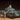 Tamiya 1/35 British Churchill Mk.Vii - 35210