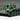 Tamiya 1/48 British Cromwell Tank - 32528
