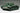 Tamiya 1/48 British Cromwell Tank - 32528