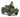 Tamiya 1/48 British "Dingo" Ii - 32581
