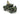 Tamiya 1/48 British "Dingo" Ii - 32581