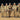 Tamiya 1/35 British Infantry On Patrol - 35223