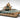 Tamiya 1/35 British Infantry Tank Matilda - 35300
