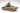 Tamiya 1/35 British Infantry Tank Matilda - 35300