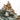 Tamiya 1/35 British Infantry Tank Matilda - 35300