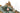 Tamiya 1/35 British Infantry Tank Matilda - 35300
