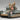 Tamiya 1/35 British Infantry Tank Matilda - 35300