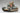 Tamiya 1/35 British Infantry Tank Matilda - 35300