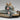 Tamiya 1/35 British Infantry Tank Matilda - 35300
