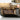 Tamiya 1/35 British Infantry Tank Matilda - 35300