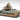 Tamiya 1/35 British Infantry Tank Matilda - 35300