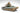 Tamiya 1/35 British Infantry Tank Matilda - 35300