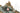 Tamiya 1/35 British Infantry Tank Matilda - 35300