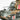 Tamiya 1/35 British Infantry Tank Matilda - 35300