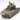 Tamiya 1/35 British Infantry Tank Matilda - 35300